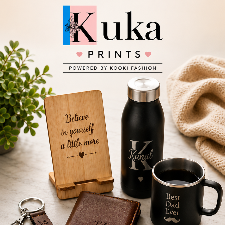 Best printing Solutions for all time