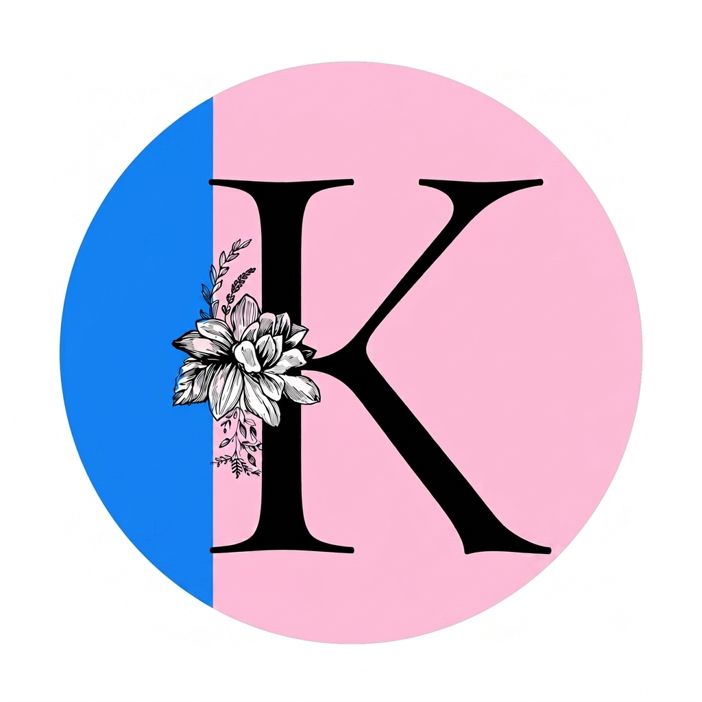 FAQ-KukaPrints