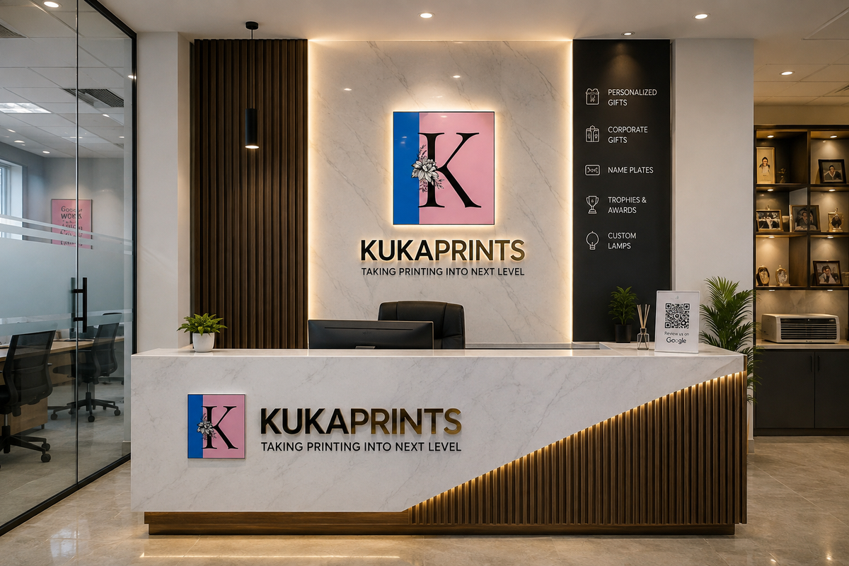 About Us