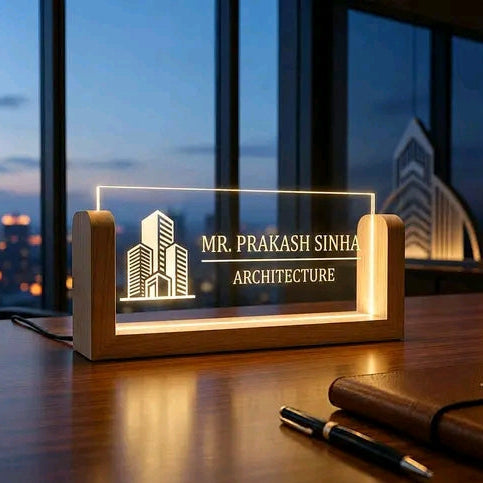Personalized &Customized Gifts  Corporate Branding Solutions | KukaPrints