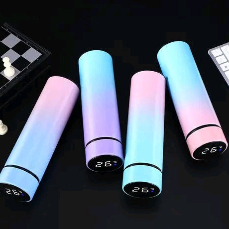 the best product of kuka prints