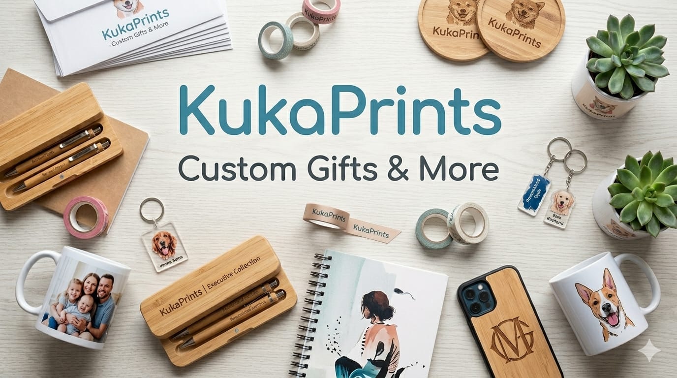 All products