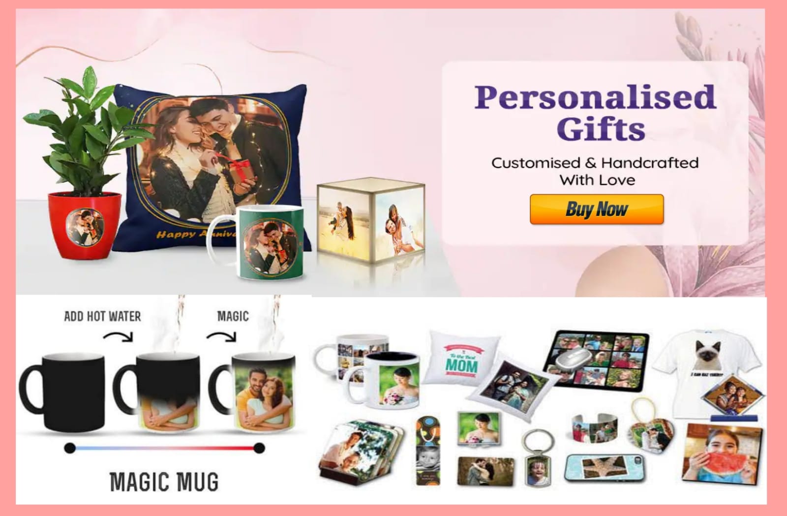 top selling