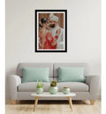 Personalized Photo Frame