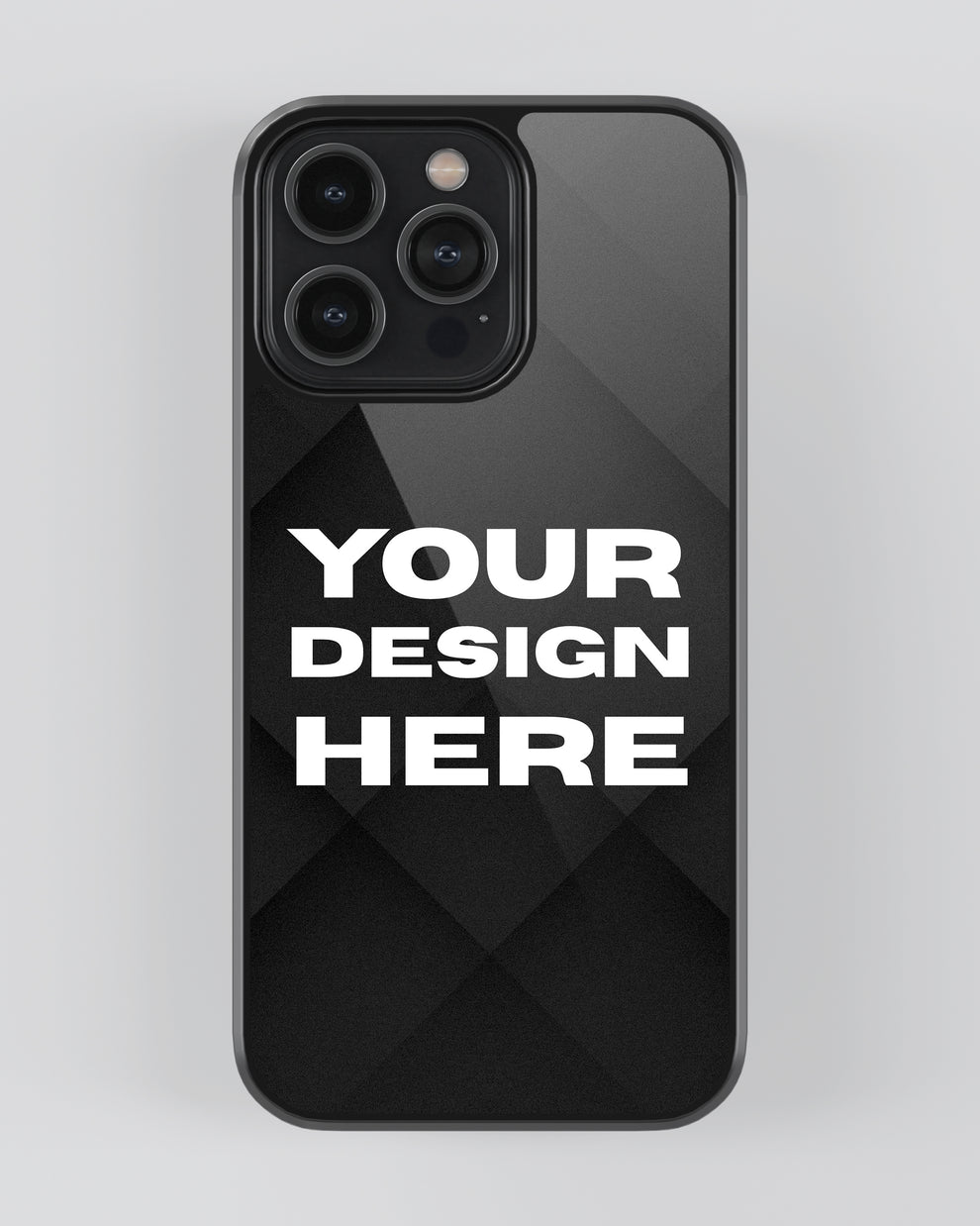 Mobile Back cover Any company any model