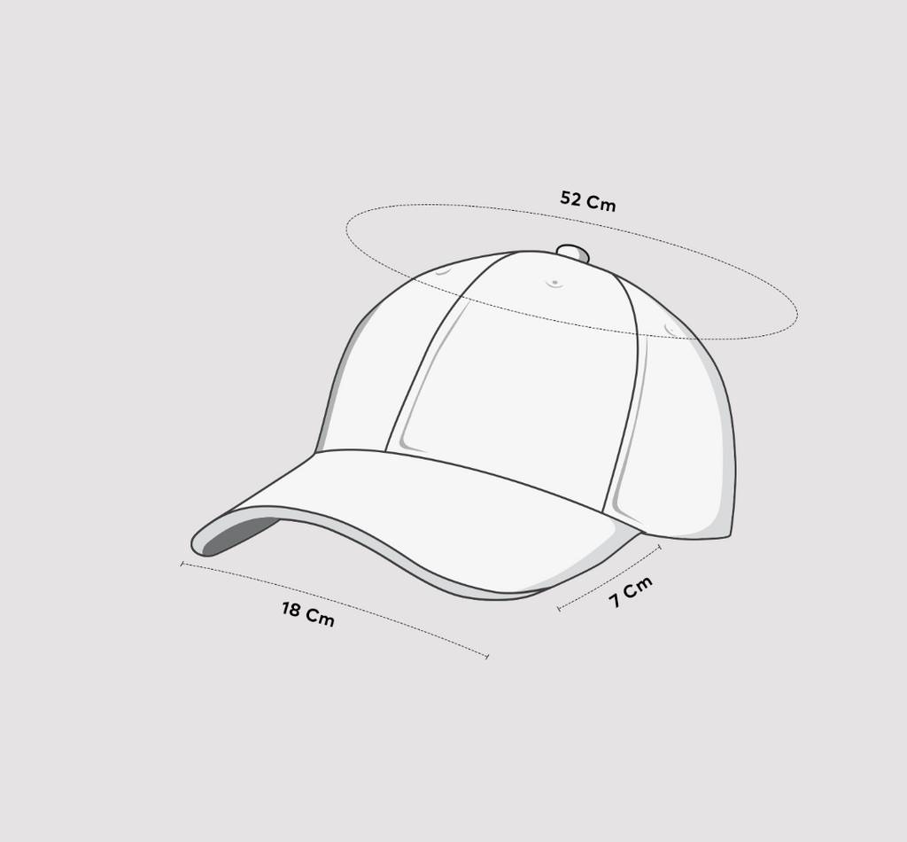 Caps for your business / company  customize with name brand logo