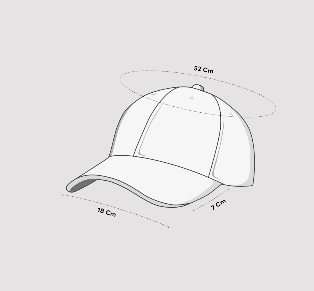 Caps for your business / company  customize with name brand logo