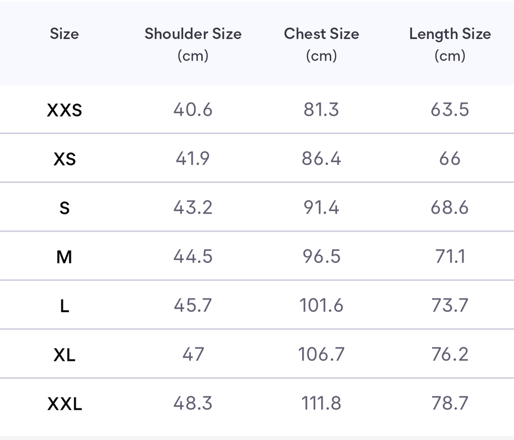 Your design / photo / text  on Tshirt