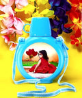 Personalized Kids Water bottle