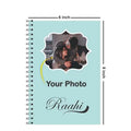 48 photos diary personalized best gifts