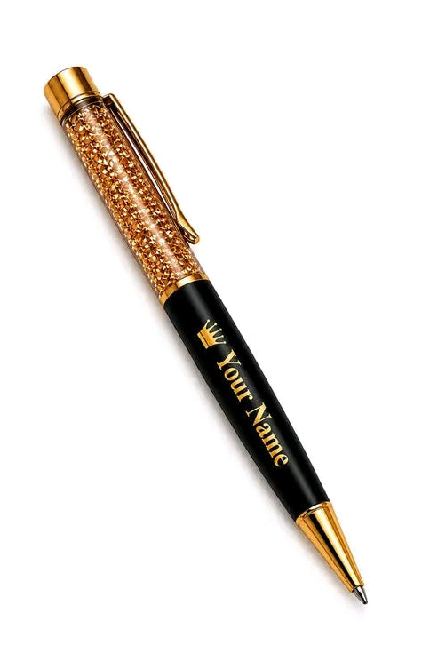 Personalized name brand company corporate gifts 10 psc set bulk