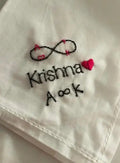 Best handkerchief pack of 1