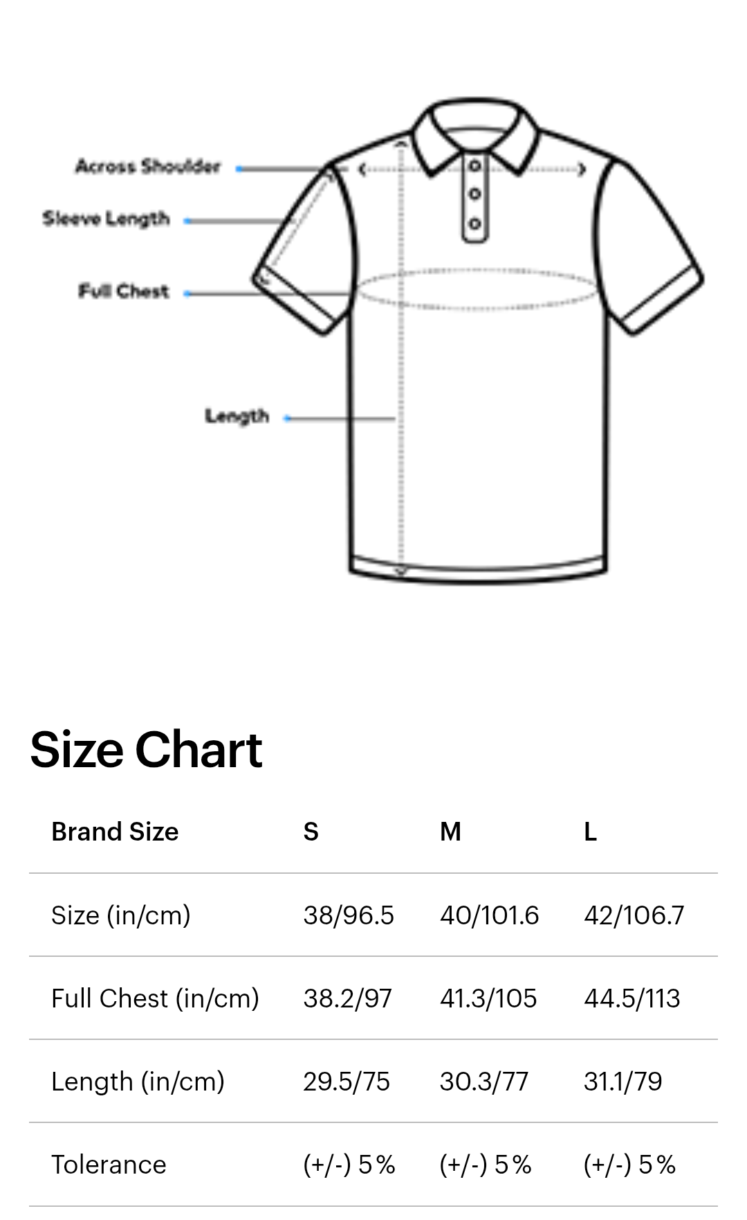 T 20 jersey with your name & number ( sports t shirt )