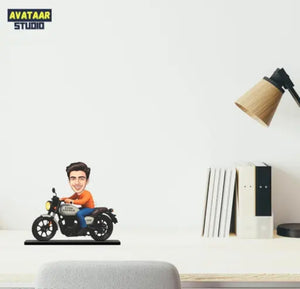Thumbnail