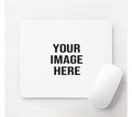 Customise mouse Pad For Computers and Laptops