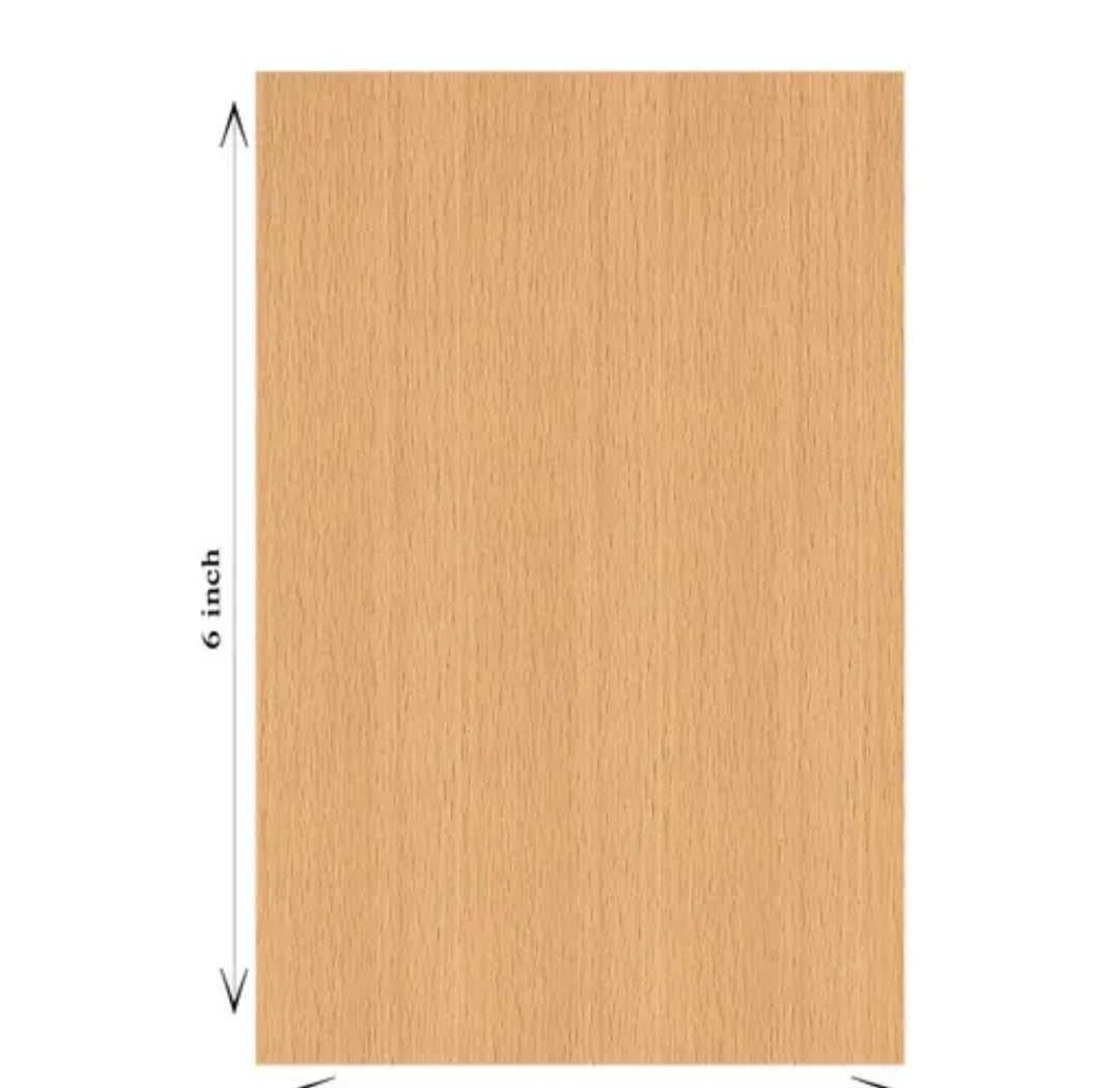 Gifts Personalized Engraved Wooden Photo Plaque – Coolest Dad in the World