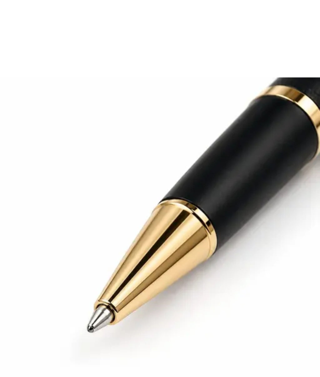 Premium Ball Pen for Men & Women