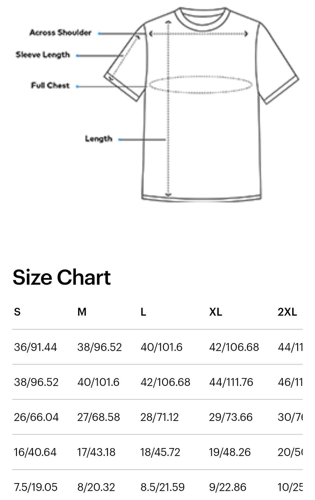 Customized your  tshirt with logo name  design - pink