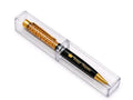 Personalized name brand company corporate gifts 10 psc set bulk