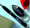 Personalized Led pen keychain Personalized Led pen keychain