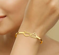 Personalised NAME Bracelet, Kada
