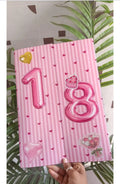 BDAY18-001