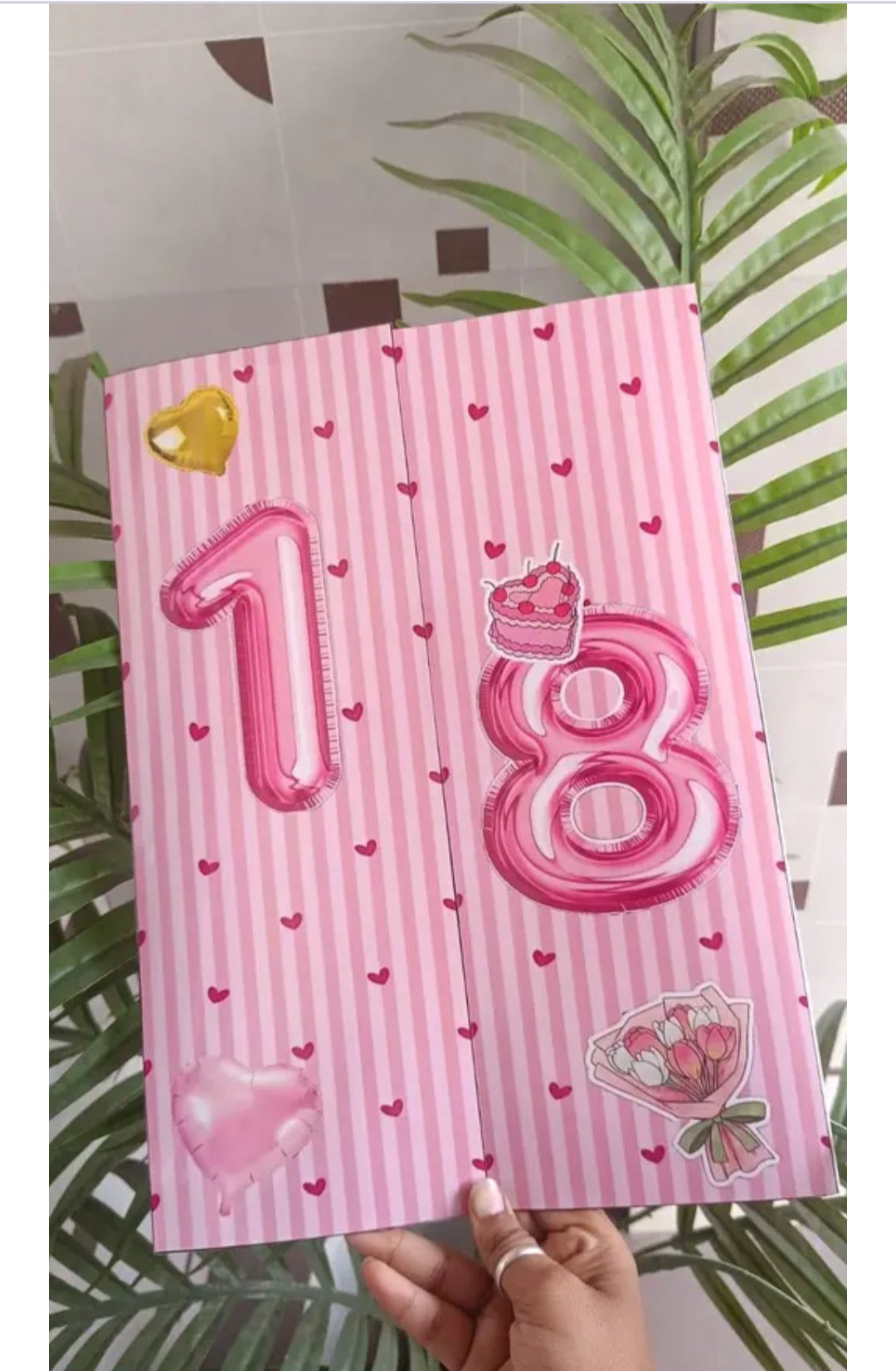 BDAY18-001