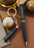 Pen With Your Name