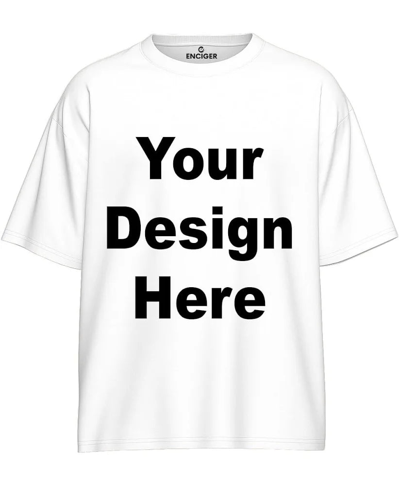 Your design / photo / text  on Tshirt