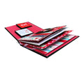 Scrapbook for Valentine's day / Anniversary / Birthday / Greeting Card