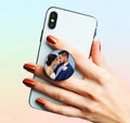 Photo Pop Socket