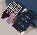 Customized PVC Card